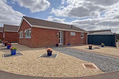 undefined, Elworthy Drive, Wellington TA21
