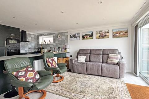 undefined, Elworthy Drive, Wellington TA21