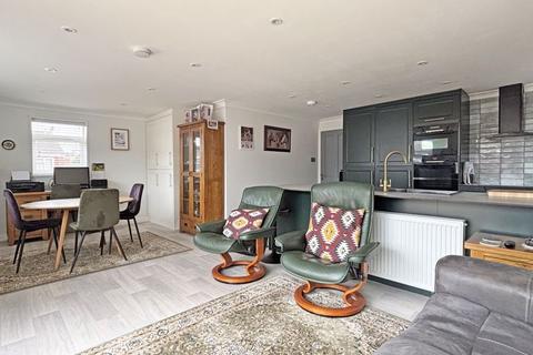 undefined, Elworthy Drive, Wellington TA21