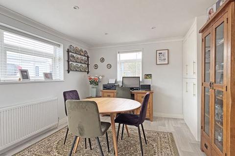 undefined, Elworthy Drive, Wellington TA21