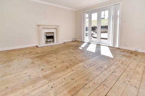 28 Argyll Place, Kilsyth, Glasgow, G65 0PD