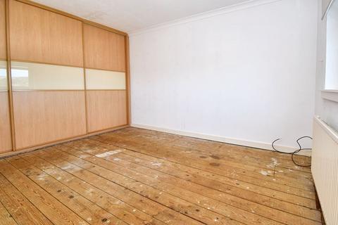 28 Argyll Place, Kilsyth, Glasgow, G65 0PD