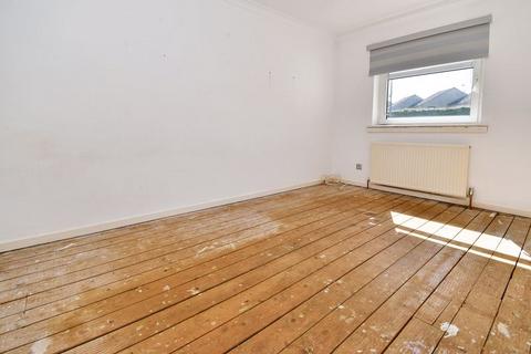 28 Argyll Place, Kilsyth, Glasgow, G65 0PD