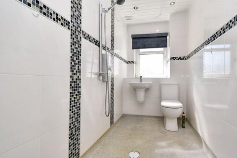 28 Argyll Place, Kilsyth, Glasgow, G65 0PD