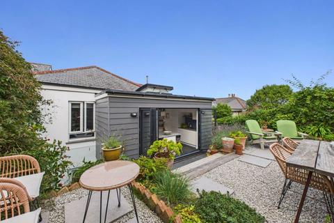 undefined, Tregenna Terrace, St. Ives TR26