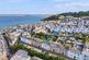 Tregenna Terrace, St. Ives TR26