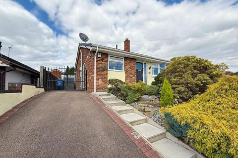 14 Brooklyn Road, Burntwood, WS7 4SJ