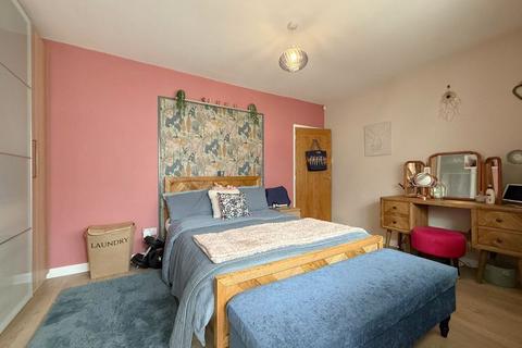 14 Brooklyn Road, Burntwood, WS7 4SJ