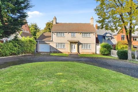 undefined, Englestede Close, Handsworth Wood, Birmingham, B20 1BJ