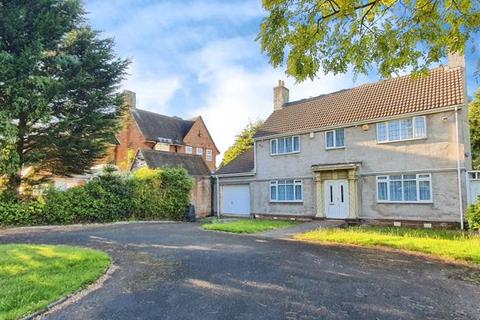 undefined, Englestede Close, Handsworth Wood, Birmingham, B20 1BJ
