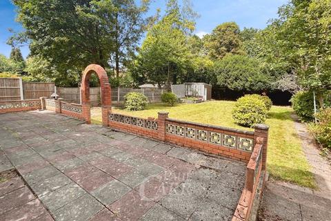 undefined, Englestede Close, Handsworth Wood, Birmingham, B20 1BJ