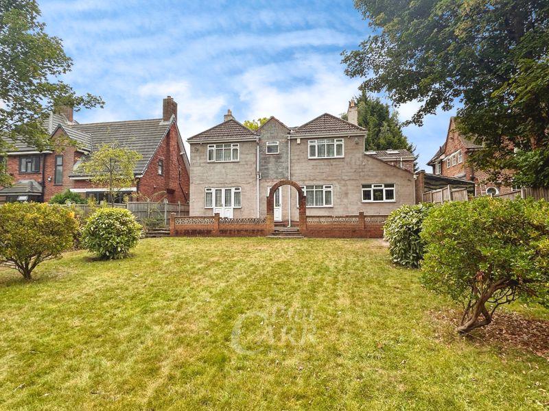 Photo 28