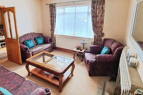undefined, Englestede Close, Handsworth Wood, Birmingham, B20 1BJ