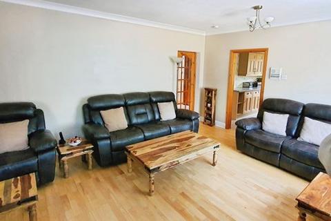 undefined, Englestede Close, Handsworth Wood, Birmingham, B20 1BJ