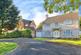 Englestede Close, Handsworth Wood, Birmingham, B20 1BJ photo 2