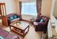Englestede Close, Handsworth Wood, Birmingham, B20 1BJ photo 4