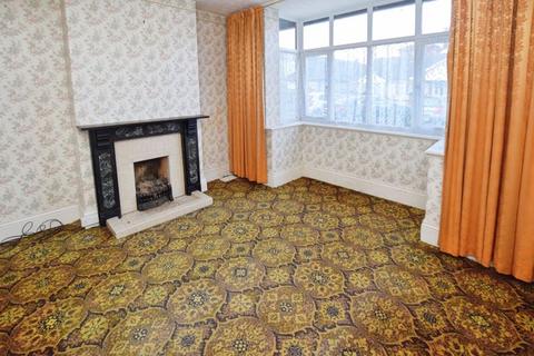 3 bedroom terraced house for sale, Courtenay Terrace, Starcross, Exeter