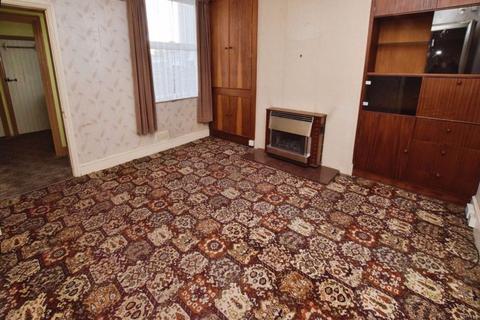 3 bedroom terraced house for sale, Courtenay Terrace, Starcross, Exeter
