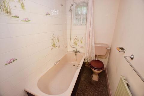 3 bedroom terraced house for sale, Courtenay Terrace, Starcross, Exeter