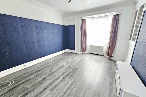 undefined, Birmingham Road, Sutton Coldfield, B72 1DH