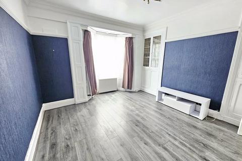 undefined, Birmingham Road, Sutton Coldfield, B72 1DH