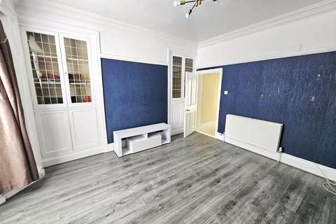 undefined, Birmingham Road, Sutton Coldfield, B72 1DH