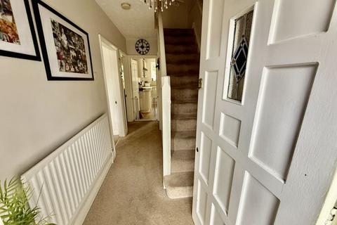 5 bedroom semi-detached house for sale, Enstone Road, Birmingham, B23 5SD