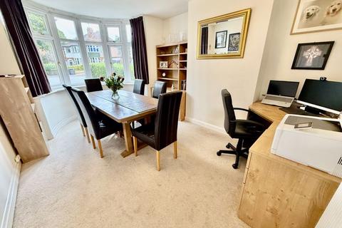 5 bedroom semi-detached house for sale, Enstone Road, Birmingham, B23 5SD