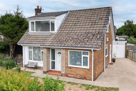 3 bedroom detached house for sale, Elmpark Grove, Rochdale