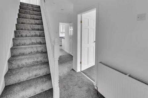 3 bedroom detached house for sale, Elmpark Grove, Rochdale