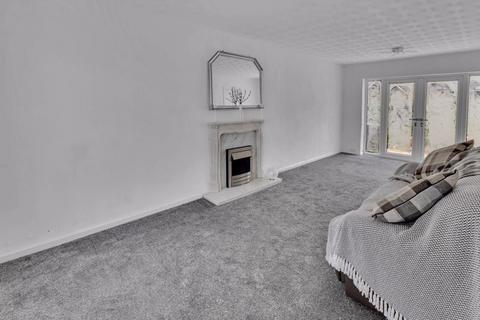3 bedroom detached house for sale, Elmpark Grove, Rochdale