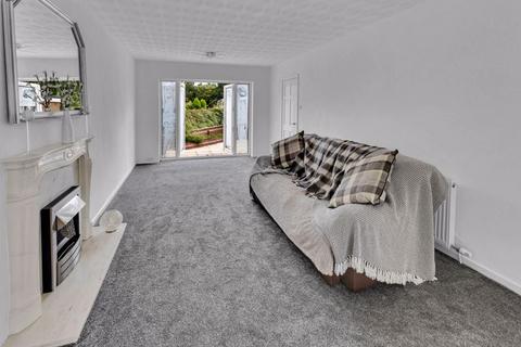 3 bedroom detached house for sale, Elmpark Grove, Rochdale