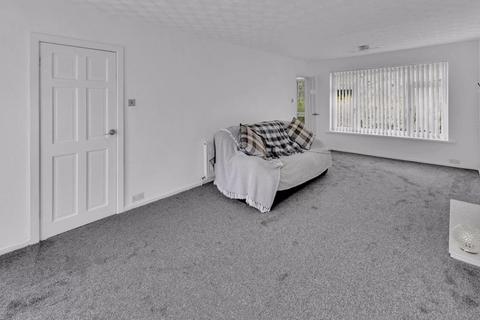 3 bedroom detached house for sale, Elmpark Grove, Rochdale