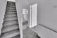 Elmpark Grove, Rochdale photo 2