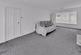 Elmpark Grove, Rochdale photo 5