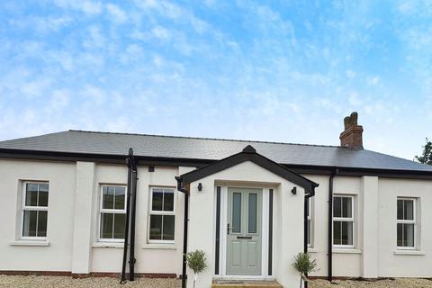undefined, Varteg Row, Port Talbot SA13