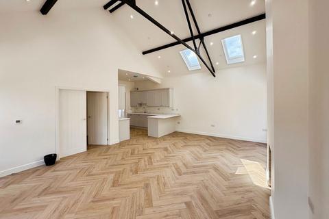 undefined, Varteg Row, Port Talbot SA13