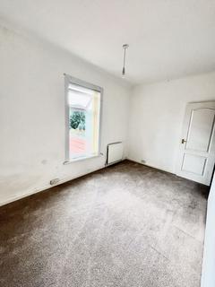 undefined, Byerley Road, Shildon