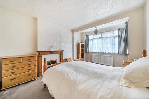 undefined, New Barns Avenue, Mitcham CR4