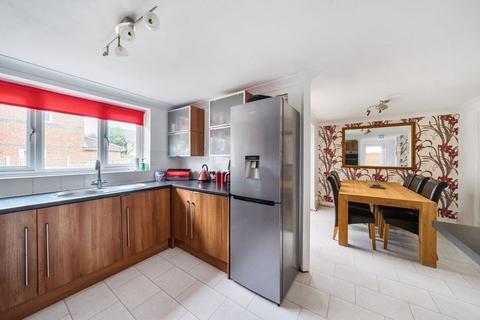 undefined, Hawkinge, Folkestone Offers in Excess of £375,000