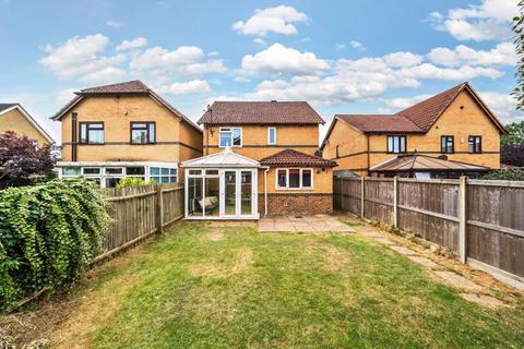 undefined, Hawkinge, Folkestone Offers in Excess of £375,000
