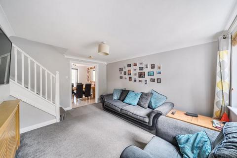 3 bedroom detached house for sale, Hawkinge, Folkestone Offers in Excess of £375,000