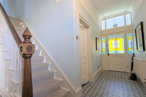 3 bedroom property to rent, Golf Open 2026 - Alma Road, Birkdale - Sleeps 6
