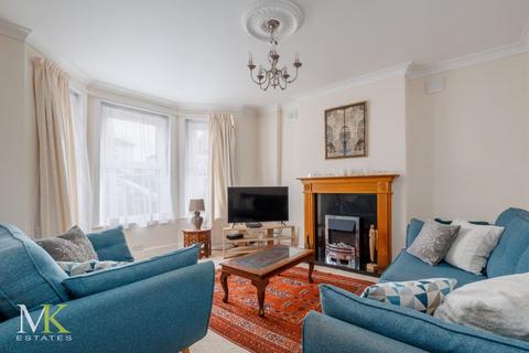 undefined, Stewart Road, Bournemouth BH8