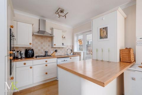 undefined, Stewart Road, Bournemouth BH8