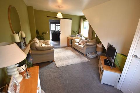 undefined, Scotland Place, Tenbury Wells