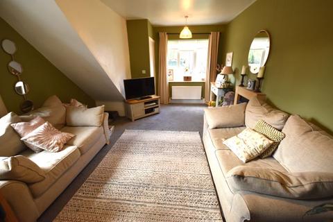 undefined, Scotland Place, Tenbury Wells