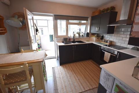 undefined, Scotland Place, Tenbury Wells