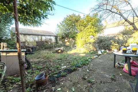 undefined, Love Lane, Mitcham