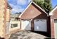 Double Garage
